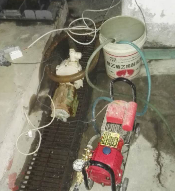 如何做好溴化鋰制冷機(jī)維護(hù)保養(yǎng)？