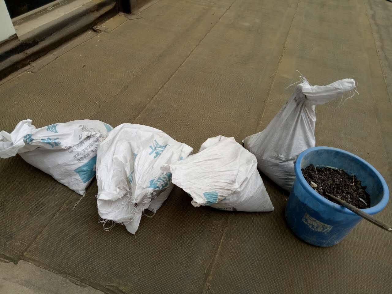 直燃機化學清洗方案包括哪些