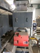 溴化鋰直燃機燃燒器故障的原因是什么