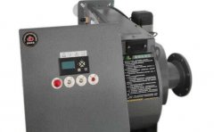 低氮燃氣鍋爐相關(guān)政策，燃氣鍋爐低氮改造方案