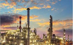 燃氣鍋爐低氮改造廠家，鍋爐低氮改造方案