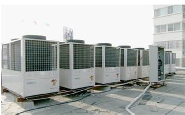 溴化鋰機組保養(yǎng)價格介紹