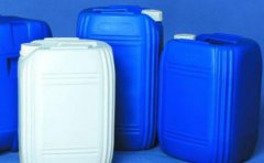 溴化鋰溶液再生好處,溴化鋰再生是怎么回事