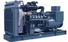 溴化鋰溶液多久要再生，如何判斷溴化鋰溶液是否需要再生