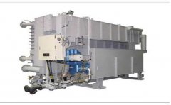 溴化鋰溶液再生溴化鋰溶液怎么全部放干凈【讀者關(guān)注】