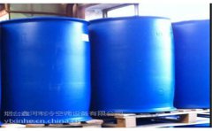 溴化鋰溶液的分析管理(溴化鋰溶液結(jié)晶原因)