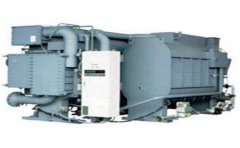 溴化鋰?yán)鋭┧廴救绾翁幚?></div>
            <div   id=